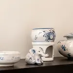Chiwi's 아파트