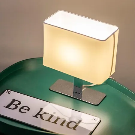 Daire Chiwi's Vado Ligure