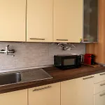 Chiwi's Apartmán Vado Ligure