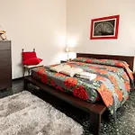 Chiwi's Vado Ligure