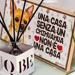 Apartmán Chiwi's *