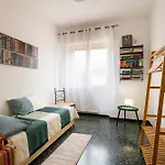 Apartmán Chiwi's *