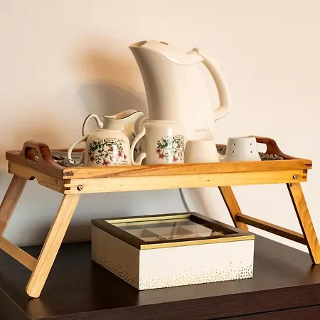 Chiwi's 瓦多利古雷