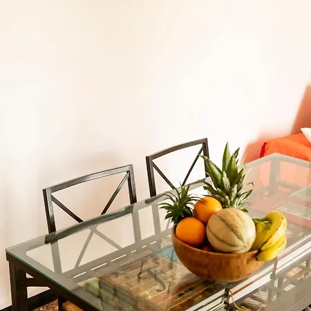 Chiwi's 公寓 瓦多利古雷