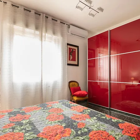 Chiwi's * 瓦多利古雷