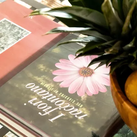 Chiwi's 瓦多利古雷