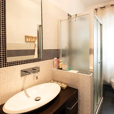 Chiwi's 瓦多利古雷