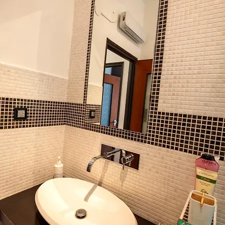 Chiwi's * 瓦多利古雷