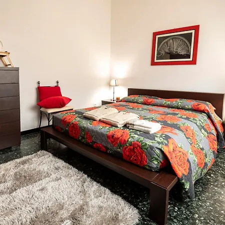 Chiwi's 瓦多利古雷