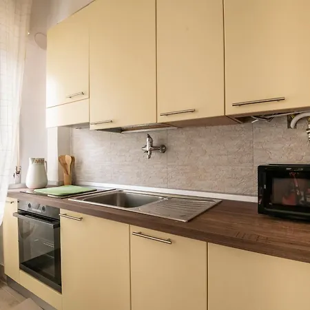 Chiwi's * 瓦多利古雷