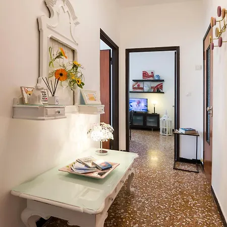 Chiwi's * 瓦多利古雷