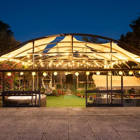 Chiwi's * Vado Ligure