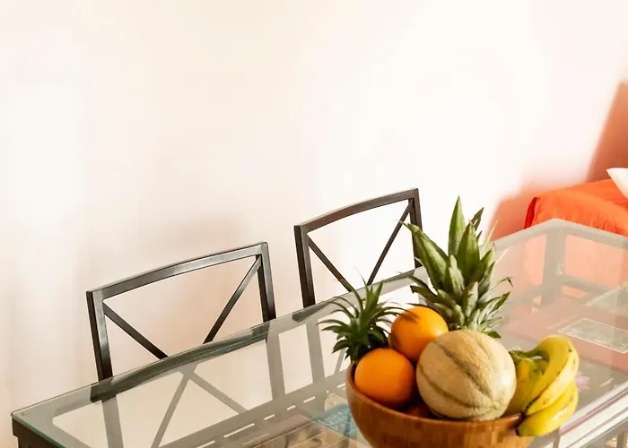 Chiwi's Appartement Vado Ligure