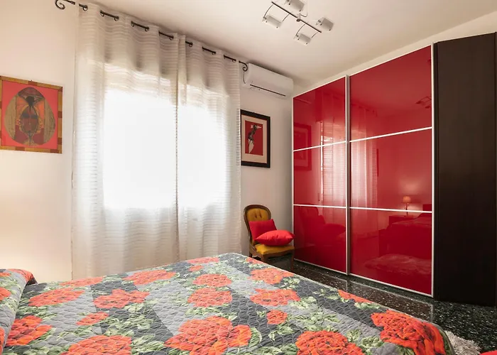 Chiwi's * Vado Ligure