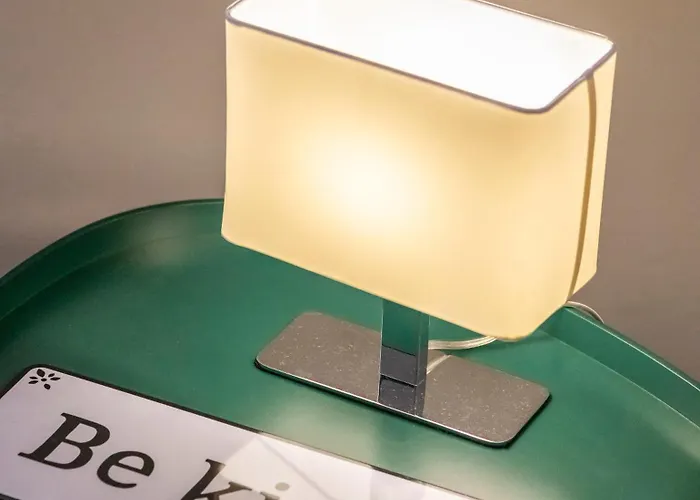 Appartement Chiwi's Vado Ligure