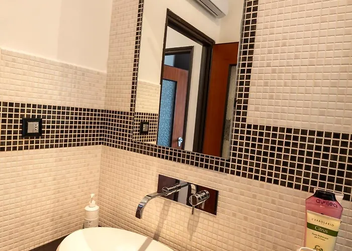 Chiwi's * Vado Ligure