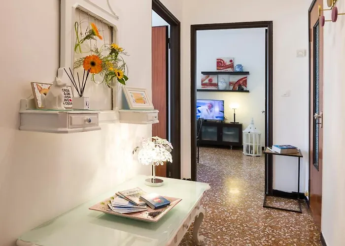 Chiwi's * Vado Ligure