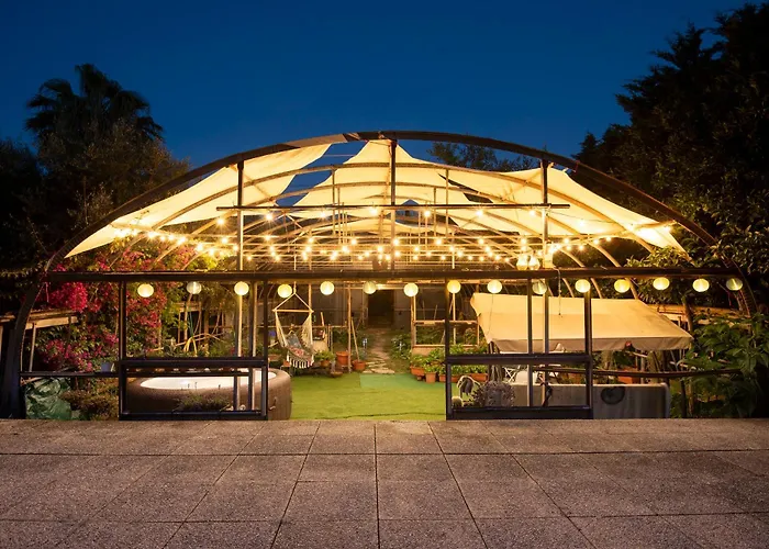 Chiwi's * Vado Ligure